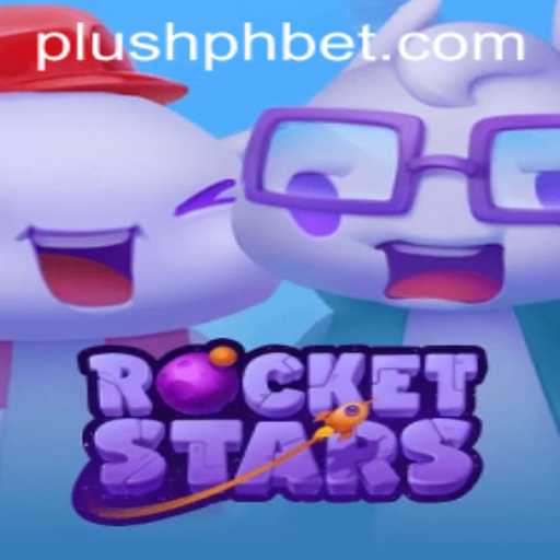 Explore the Thrilling Universe of RocketStars