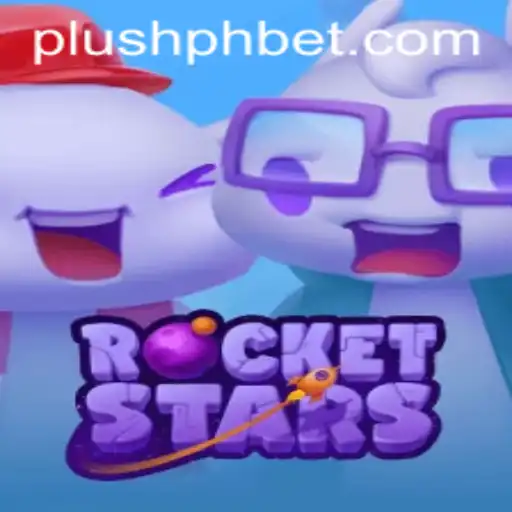 Explore the Thrilling Universe of RocketStars