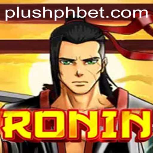 Exploring the Enigmatic World of Ronin and Its Plush Phenomenon