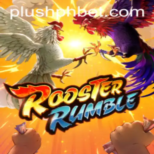 RoosterRumble - A Thrilling Adventure in the World of Plush PH