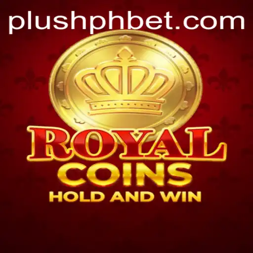 Exploring RoyalCoins: A New Era in Game Strategy and Excitement