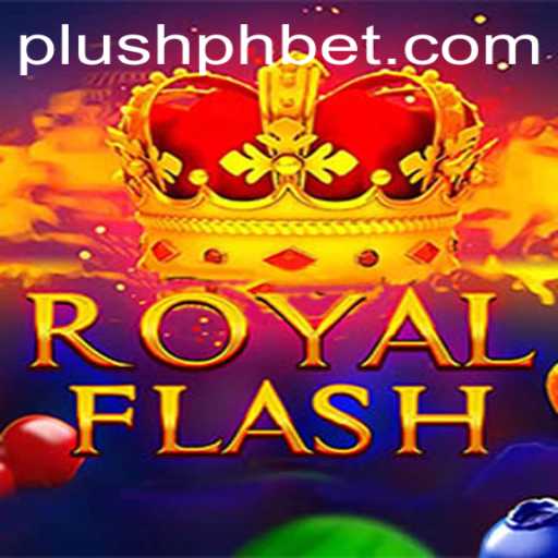 Exploring RoyalFlash: A Dive into the Intricacies of Modern Gaming