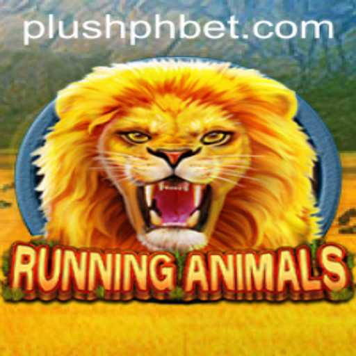 Introduction to RunningAnimals: A Thrilling Adventure in the Virtual Wilderness