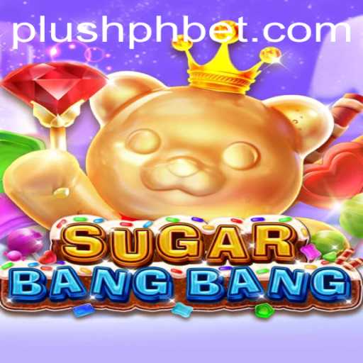 Unveiling the Sweet Chaos of SUGARBANGBANG: The Plush PH Fantasy