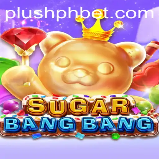 Unveiling the Sweet Chaos of SUGARBANGBANG: The Plush PH Fantasy
