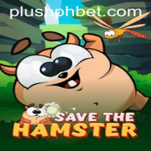 Exploring the Phenomenon of SavetheHamster: A Comprehensive Guide