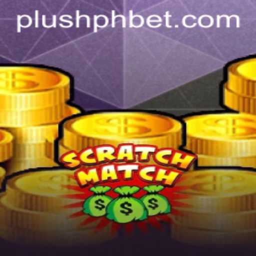 Discover the World of ScratchMatch