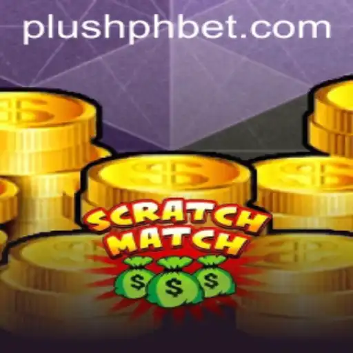 Discover the World of ScratchMatch