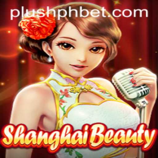 Discover the Enchanting World of ShanghaiBeauty: Your Ultimate Guide