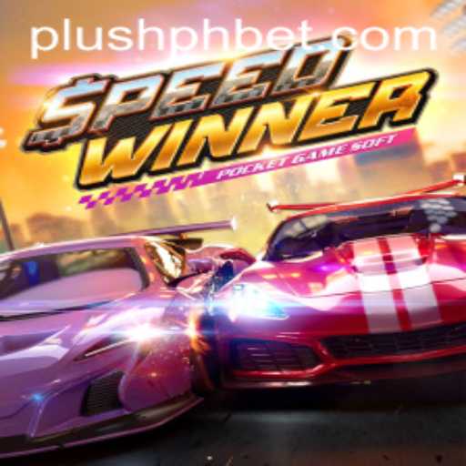 SpeedWinner: The Thrill of Racing Meets the World of Plush PH