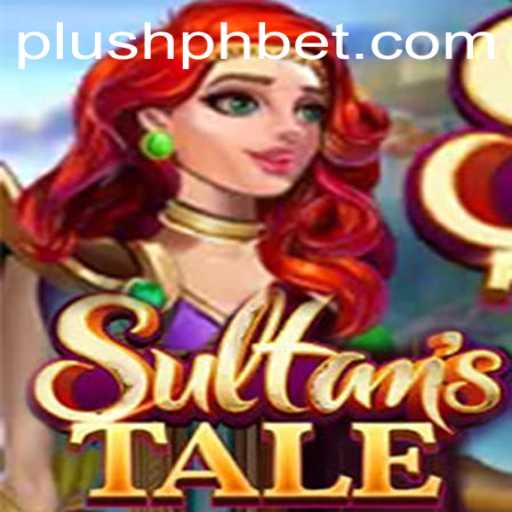 Exploring the Enigmatic World of Sultanstale: A Comprehensive Guide
