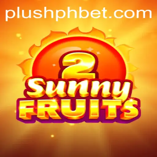 Exploring SunnyFruits2: A Deep Dive Into the Game