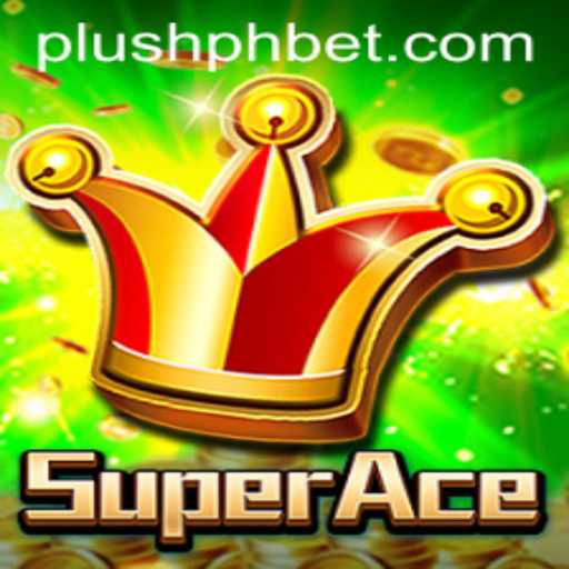 Discover the Excitement of SuperAce: A Thrilling Game Experience
