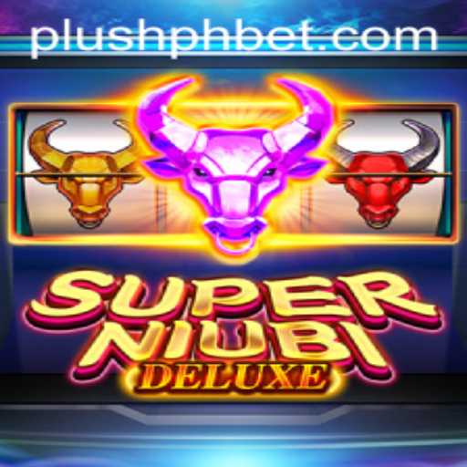 Unveiling SuperNiubiDeluxe: A Thrilling Dive into Plush Ph Gaming