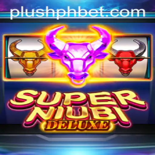 Unveiling SuperNiubiDeluxe: A Thrilling Dive into Plush Ph Gaming