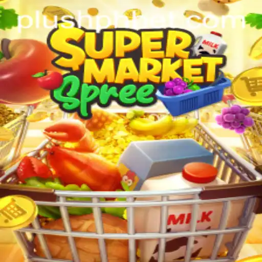 Discover SupermarketSpree: The Exciting Board Game and Trendy Plush PH Craze