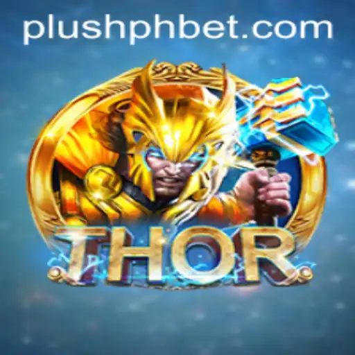 THOR: Unleashing Strategy and Adventure