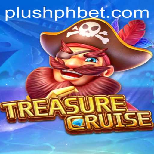 Exploring the World of TREASURECRUISE: A Journey into Adventure and Innovation