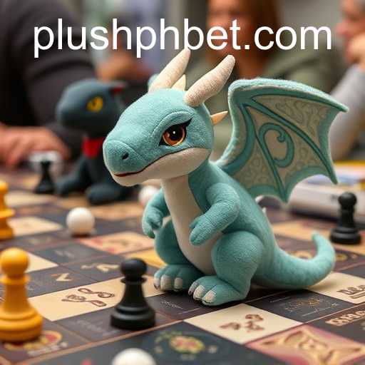 Exploring the World of Tabletop Games: Beyond the Basics