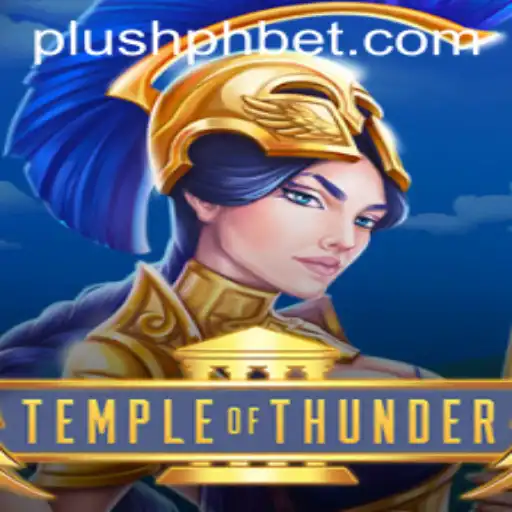 Unveiling the Mysteries of Temple of Thunder: A Journey into Adventure