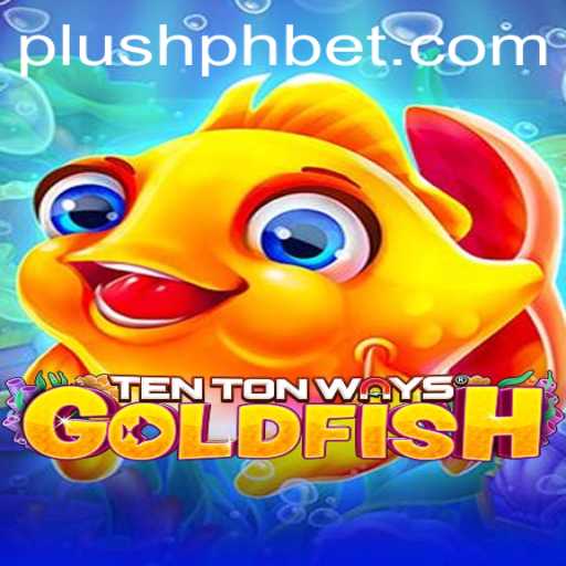 Dive into the Whimsical World of TenTonWaysGoldfish: A Captivating Blend of Fun and Strategy