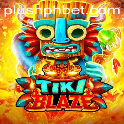 The Exciting World of TikiBlaze: A Comprehensive Guide