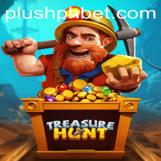 Discover the Exciting World of TreasureHunt: A New Gaming Sensation
