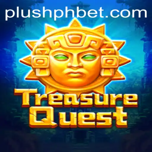 Delve into the World of TreasureQuest: A Plush PH Adventure