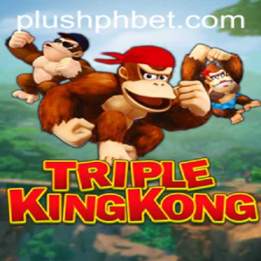 The Adventurous World of TripleKingKong: Unveiling the Plush Ph Phenomenon