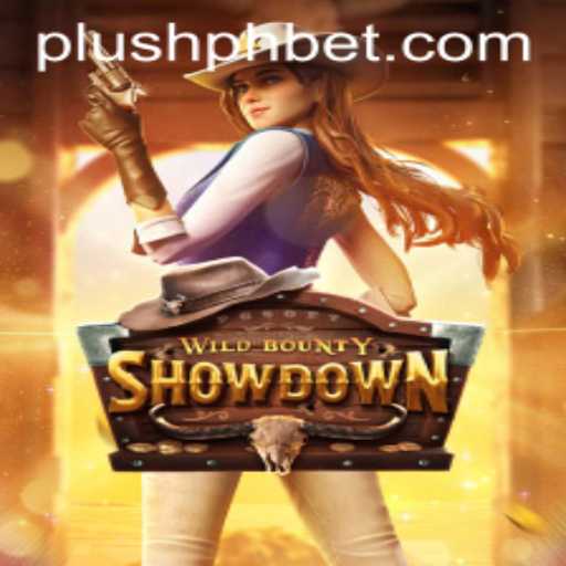 Discover the Thrill of WildBountyShowdown: The Ultimate Gaming Adventure