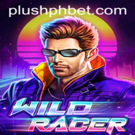 WildRacer: Racing into the World of Adventure and Strategy