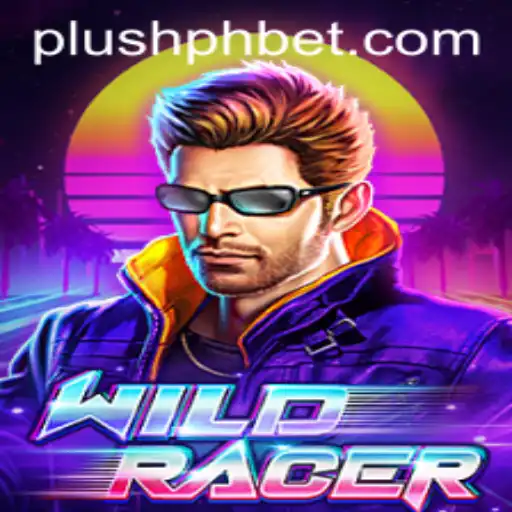 WildRacer: Racing into the World of Adventure and Strategy