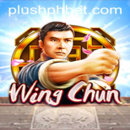 Discovering WingChun: An Exciting Game with a Plush Twist