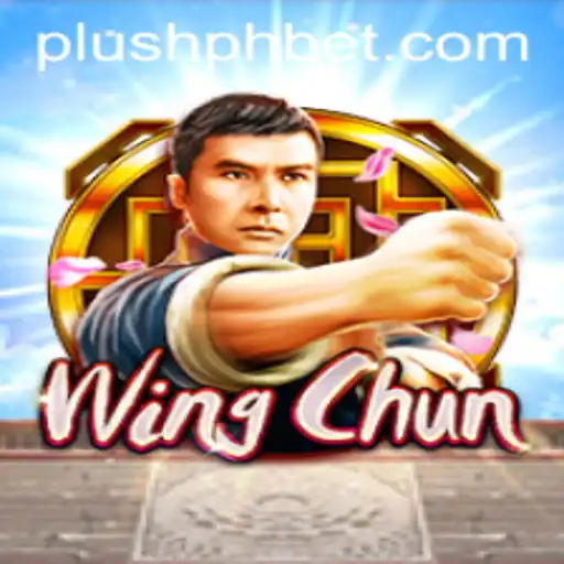Discovering WingChun: An Exciting Game with a Plush Twist