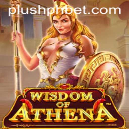 Exploring the Enigmatic World of WisdomofAthena