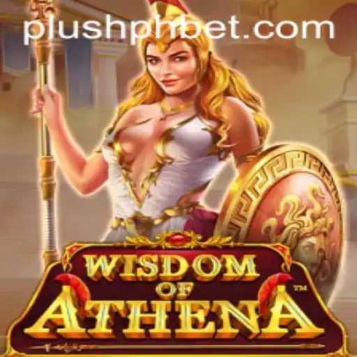 Exploring the Enigmatic World of WisdomofAthena