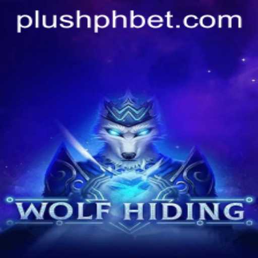 Unveiling the Intriguing World of WolfHiding: A Comprehensive Guide