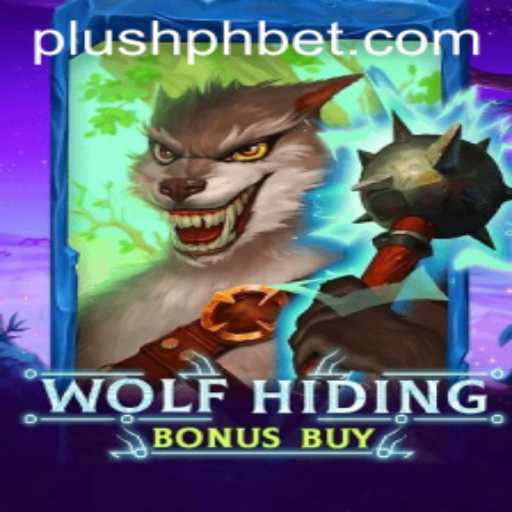 Exploring WolfHidingBonusBuy: A Strategic Adventure in Gaming