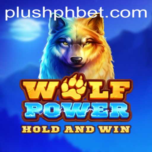 Unleashing the Thrills of WolfPower: A Journey into the Wild